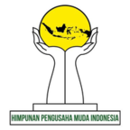 HIPMI Mamasa Logo